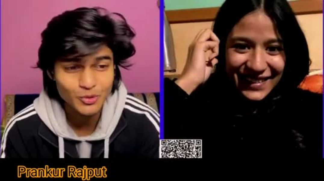 ⁣videoplayback (1)