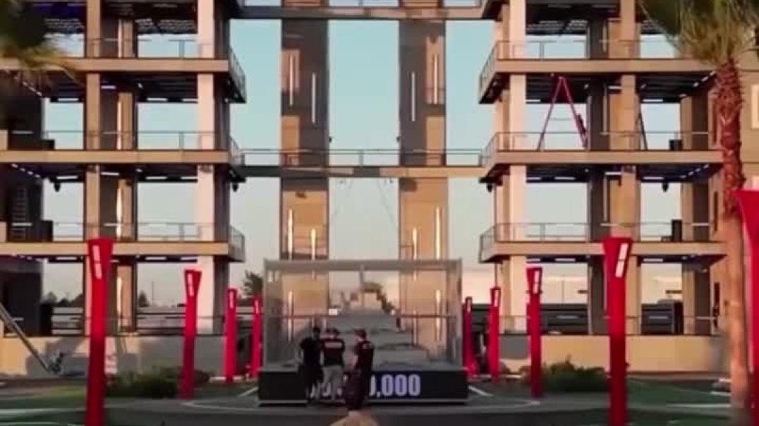 Mr beast # goro business