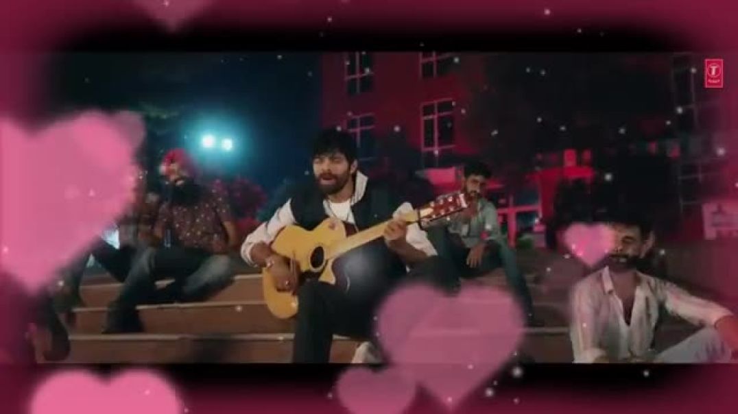 ⁣Masum sarma song remix video song