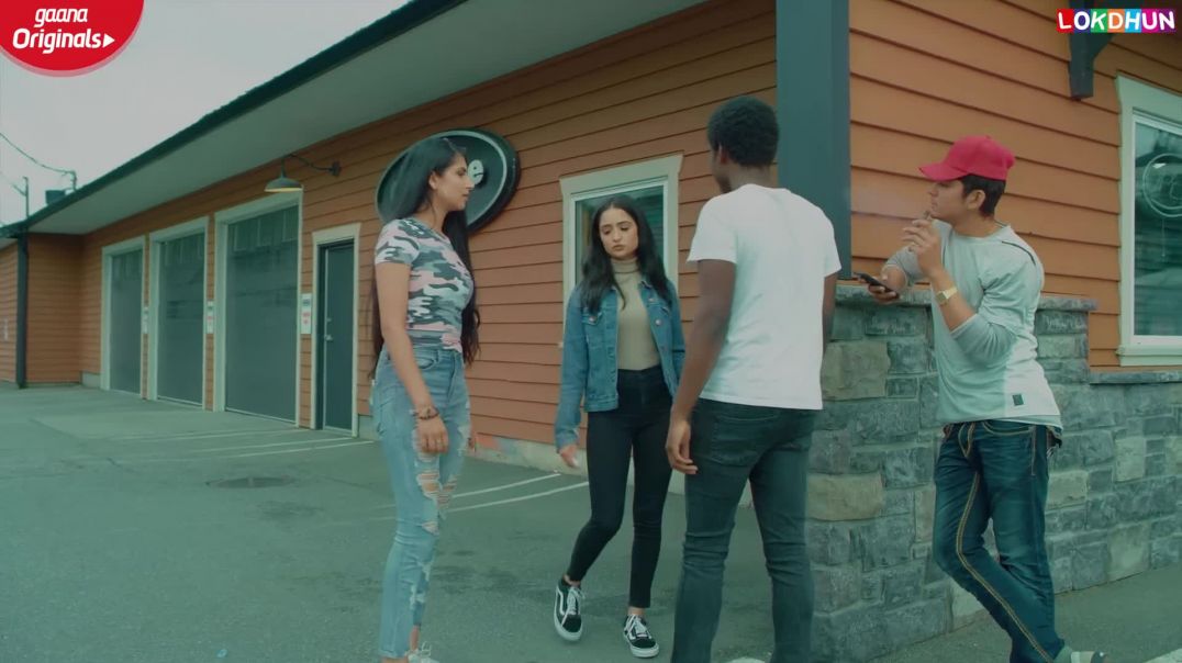 ⁣SHADOW___Singga___Official_Video_____Sukh_Sanghera___MixSingh___Latest_Punjabi_Songs(1080p)