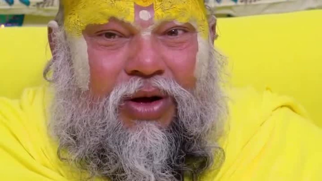 ⁣क्या आप भी शादी और पार्टियों में इस तरह भोजन करते हैं___Bhajan Marg by P(