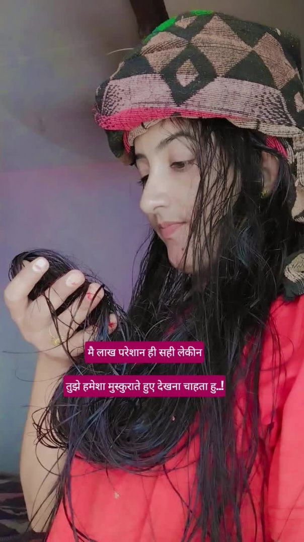 SHORT__VIDEO!!#border2#love#trending#funny#song#music#shorts#⁣japan#thefaithforever@thefathforever#us(720