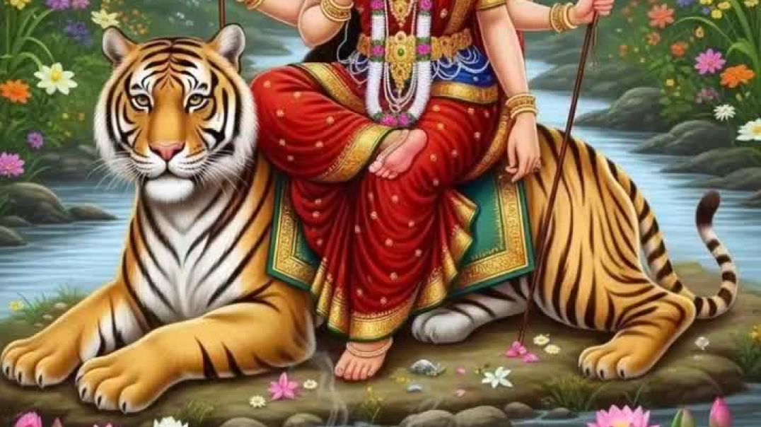 ⁣VID-20260101-WA0012