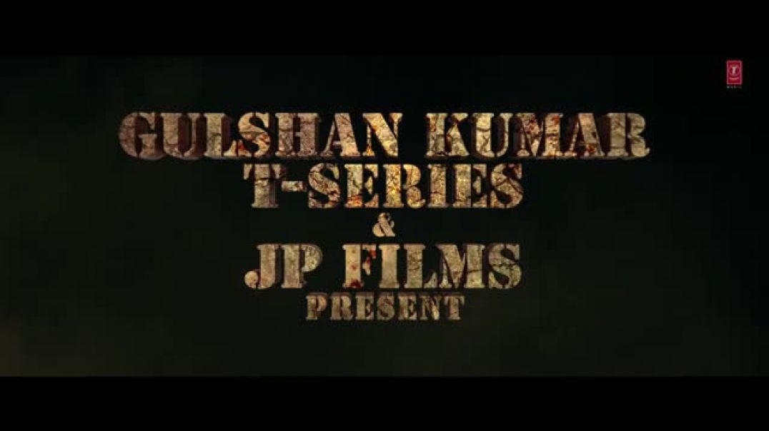 ⁣BORDER_2__Ghar_Kab_Aaoge___Sunny_Deol___Anu,Mithoon,_Sonu,_Roop,_Arijit,_Vishal,_Diljit,_Javed,Manoj