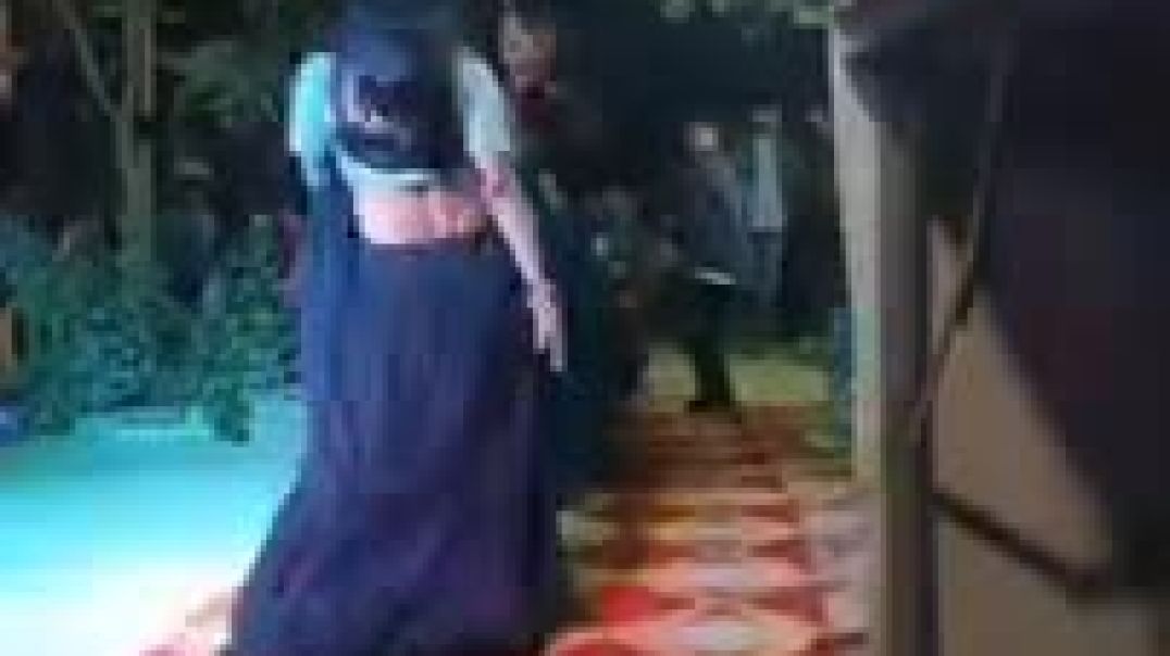 ⁣Subscribe_and_like#dance_#bhojpuridance_#bhojpuri#song#indiandance#archestra_#subscribe#shortsviral