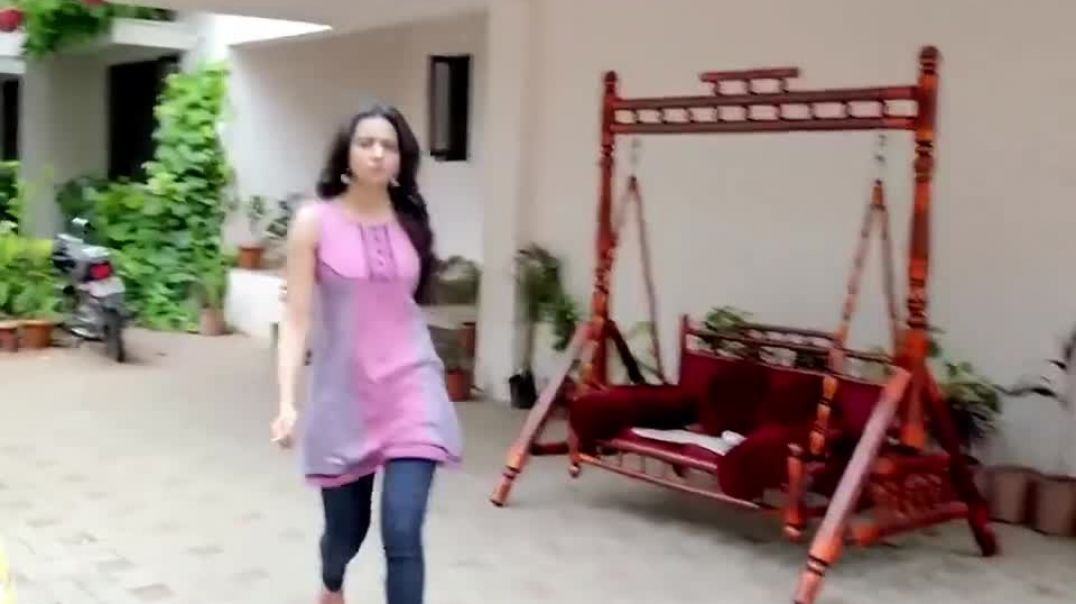 ⁣New super duper secene episode 2