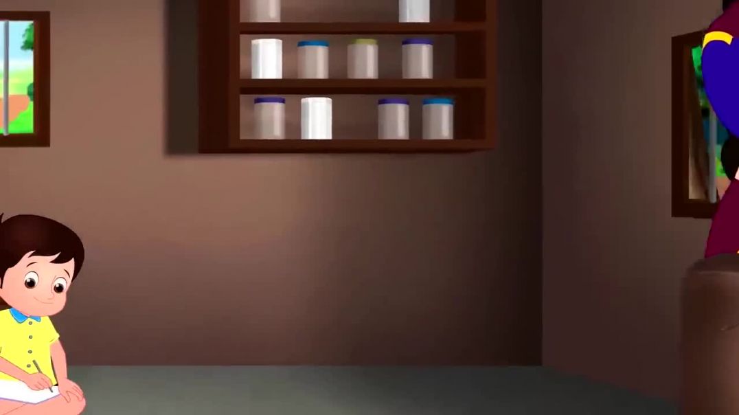 ⁣VID-20260113-WA0000