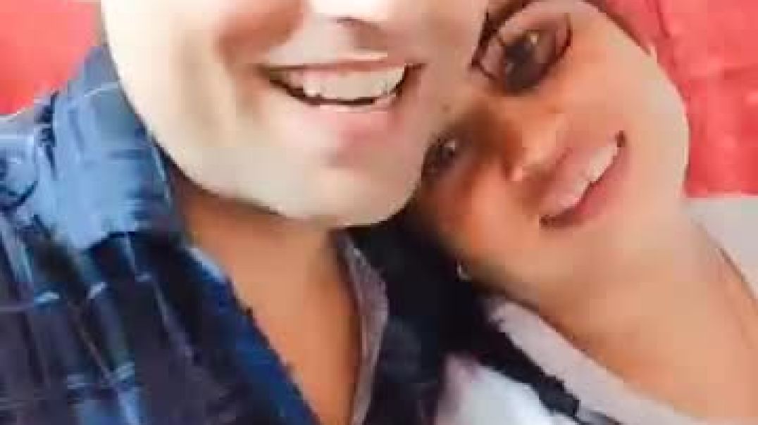 कैसन पियावा के चरितर बा