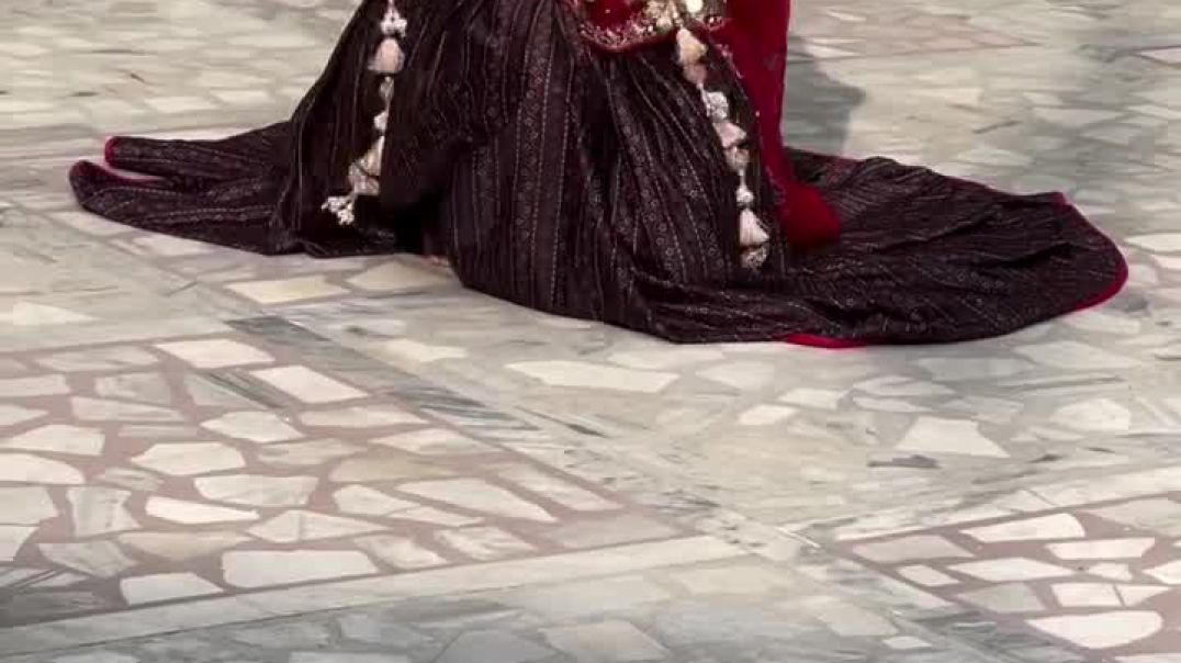 ⁣26 th January program