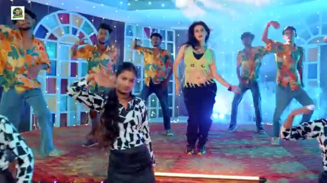 ⁣#video___साउंड_पर_सुताके_चार_राउंड_मारले___#अवधेश_प्रेमी_यादव_का_हिट_आर्केस्ट्रा_गाना___#bhojpuri__(360p)