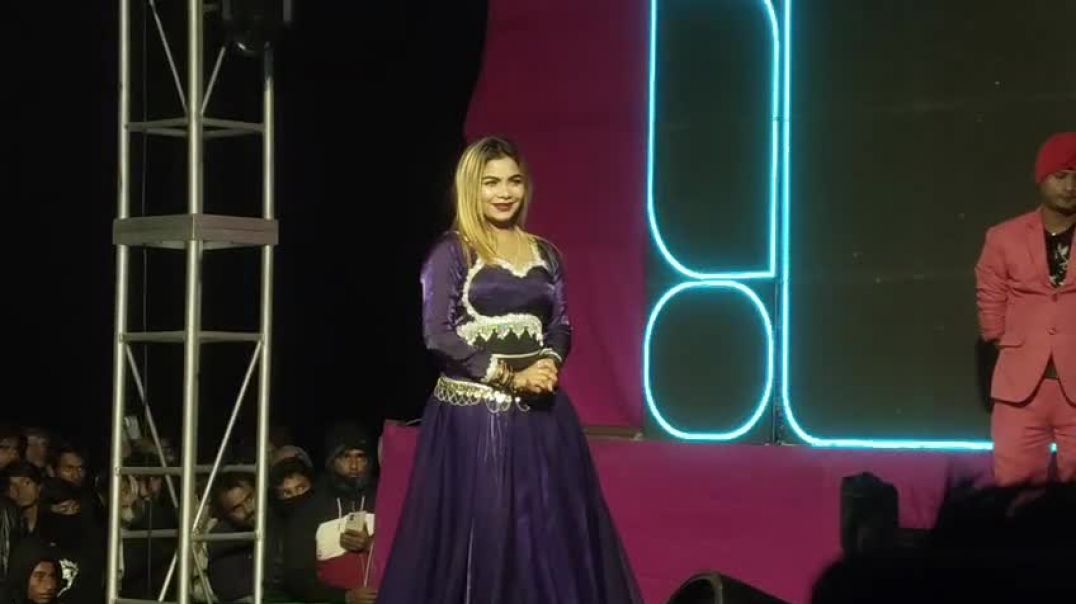 ⁣Nilanjana Dance Academy #dance #shorts #reels #india