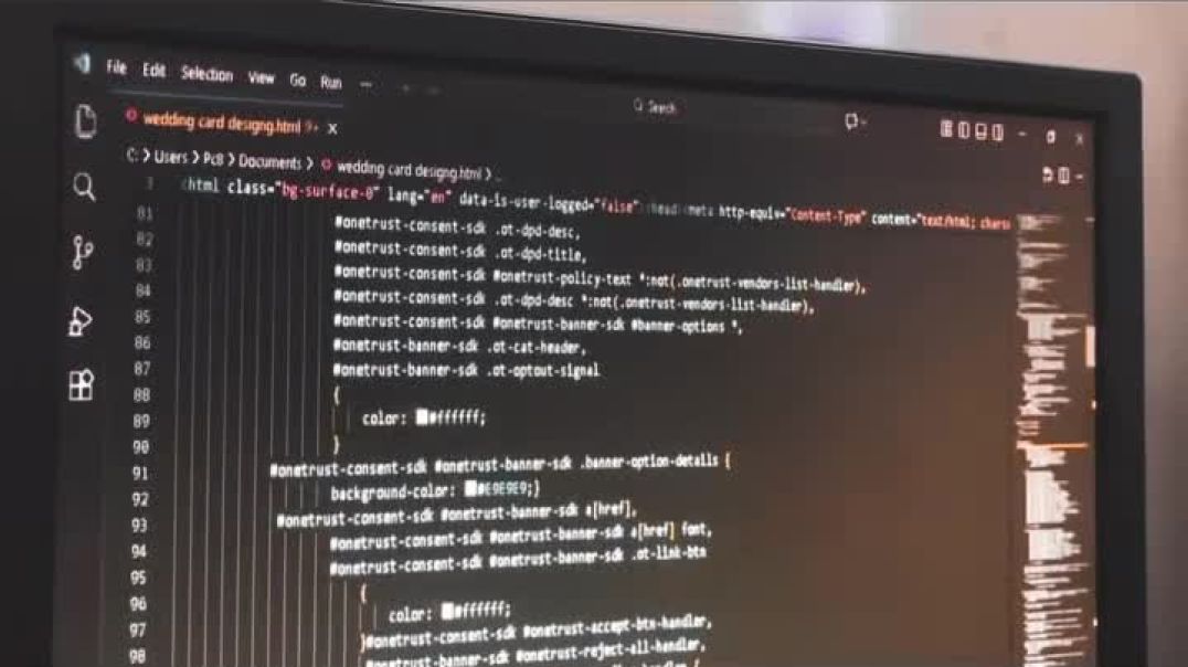⁣#coding video style #my new Channel, please subscribe me#my instagram id :- sumit_bhumihar_7