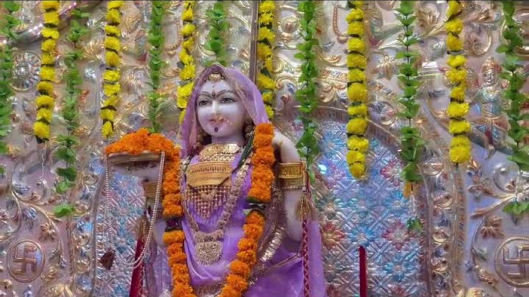 ⁣_storage_emulated_0_Android_data_com