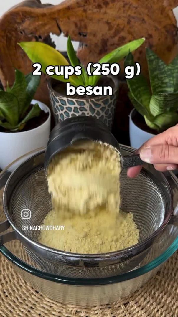 बाजार जैसा Soft & Spongy ढोकला 😍 | फटाफट गुजराती ढोकला रेसिपी | Dhokla Recipe