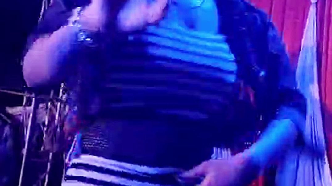 ⁣Rate Bola Jawani Ke #dance #reels #shorts #india