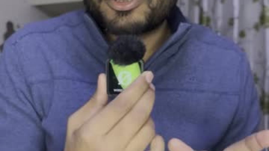 ⁣Divorce controversy of Mary kom vs Indian society