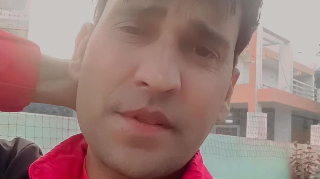 VID_20251229_033106_187