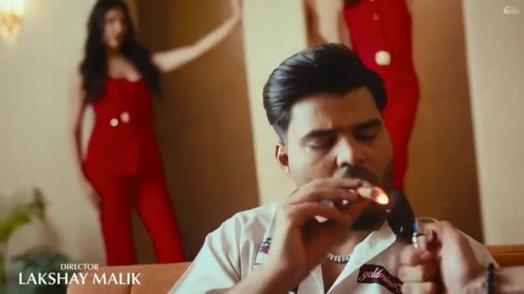 Naam_Chale__Official_Video__Vikram_Sarkar___New_Haryanvi_Songs_Haryanavi_2025__Latest_Haryanvi_Songs