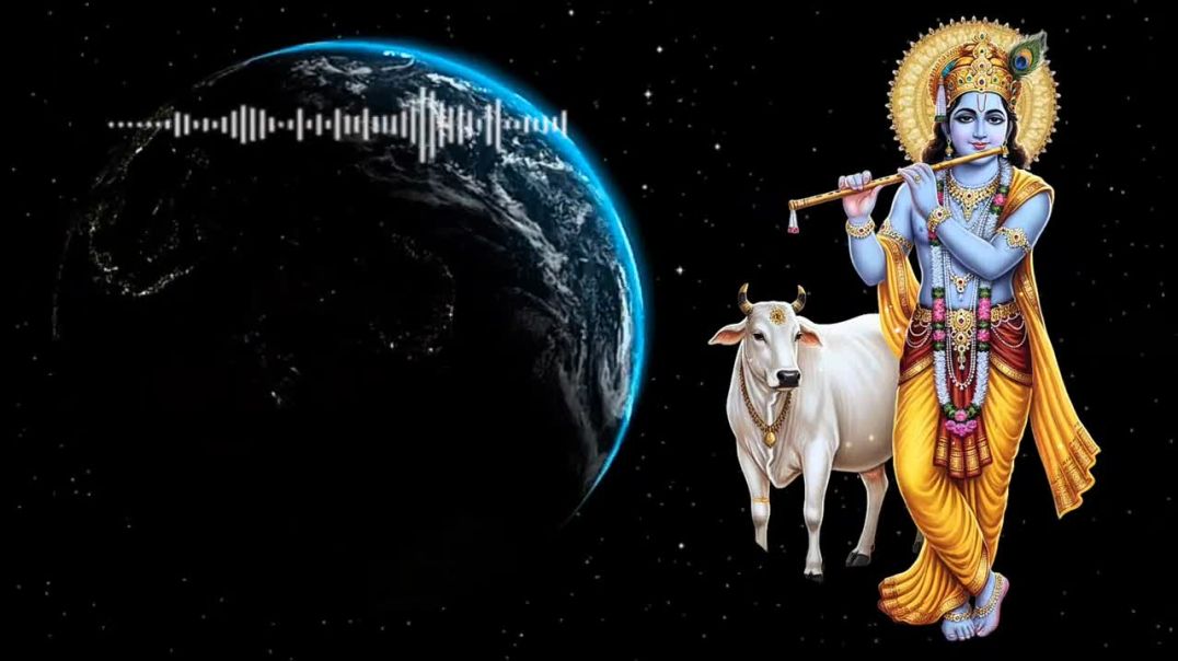 ⁣ज़िंदगी में कुछ ऐसे अच्छे काम ज़रूर करने चाहिए