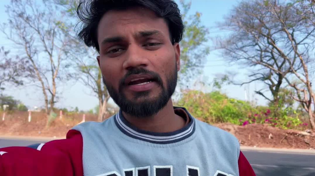 VID_20251228_055544_023