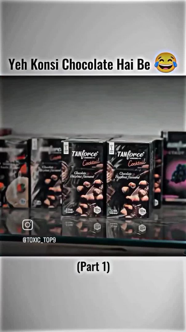 VID_20260128_062639_646