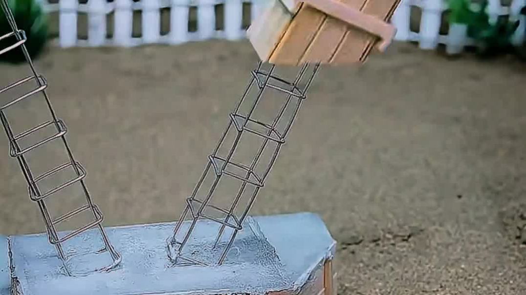 InShot_20260121_084929025