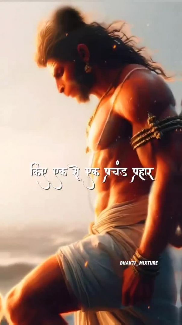 _storage_emulated_0_Android_data_com