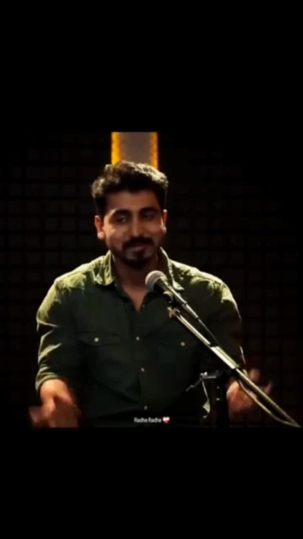 Sad stutas 💔🥹. Sad sayri