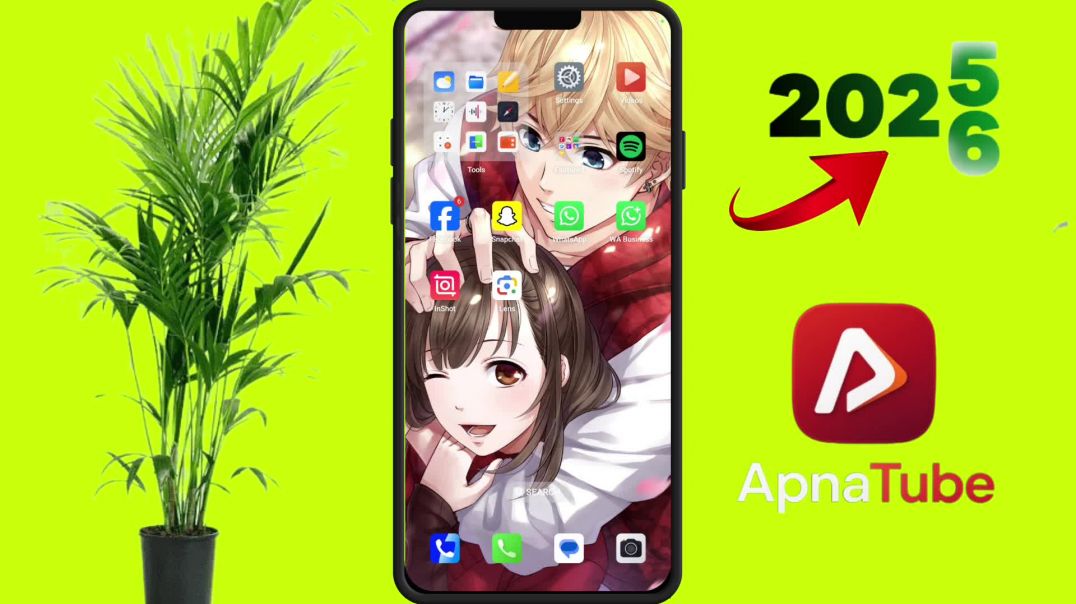 ⁣अपनी gmail कैसे डिलीट करें।