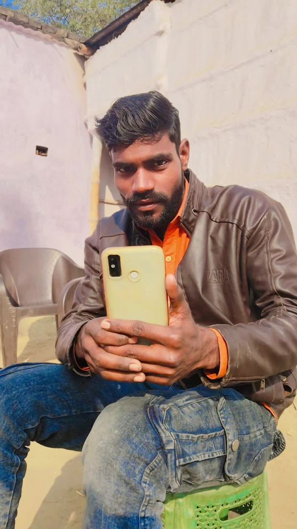 VID_20260119_201037_567