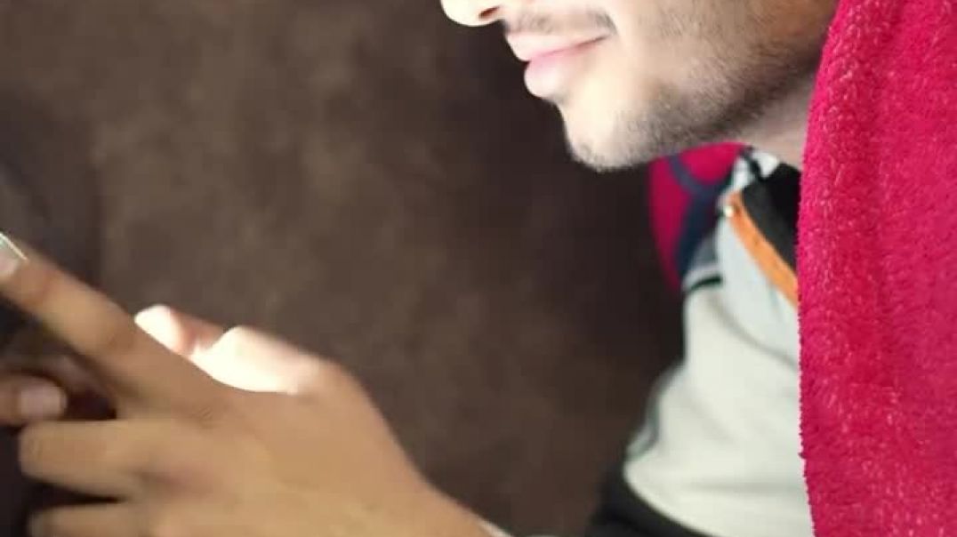 Why did she do that Acted.