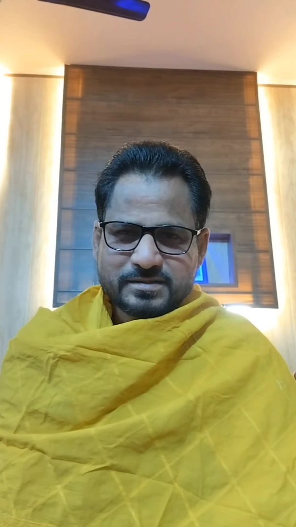 VID_20260123_093811_419_bsl