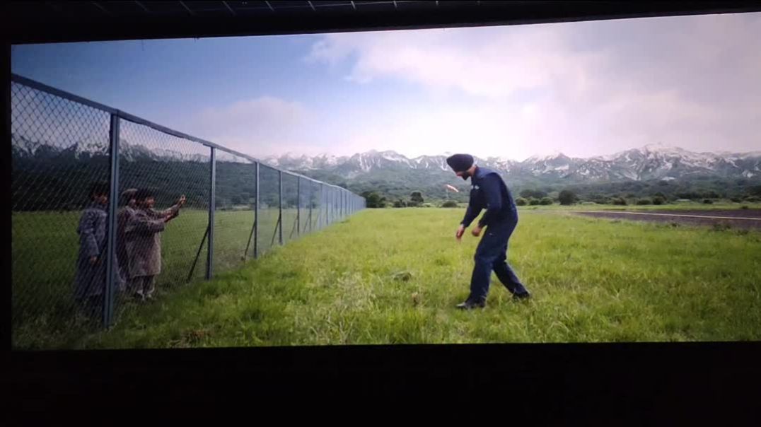 VID_20260124_100141_437