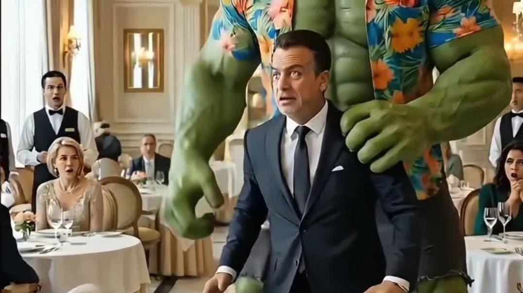 VID_20260103_004657_149