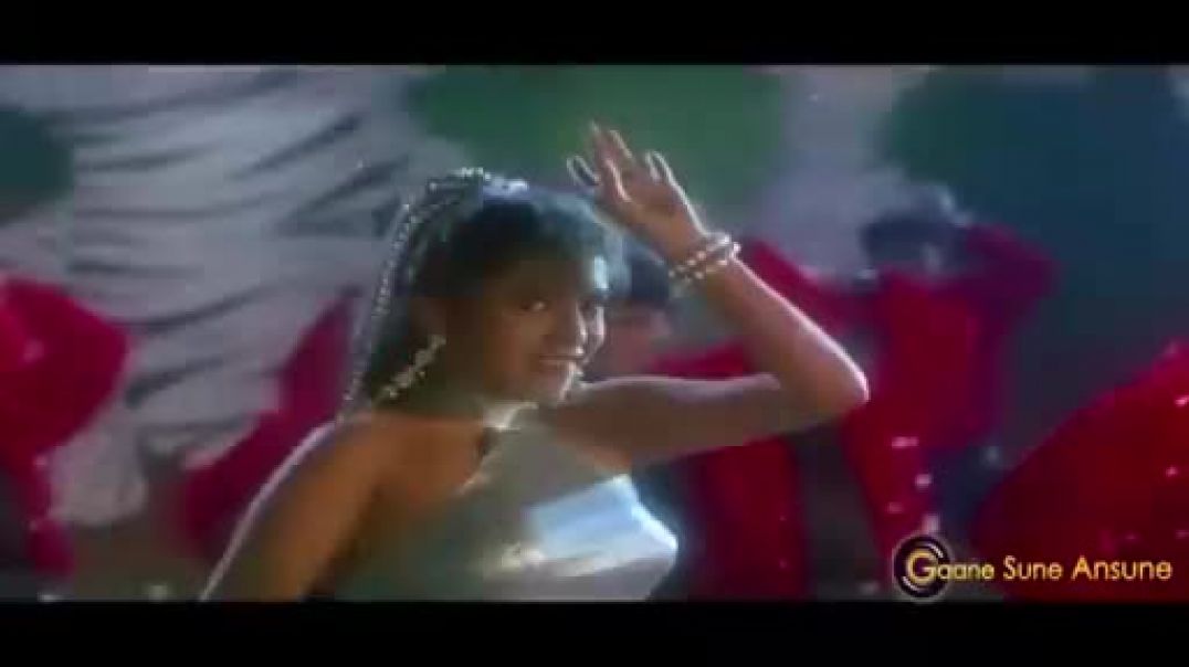 Ujla_Ujla___Aakrosh_1998___Hema_Sardesai_1