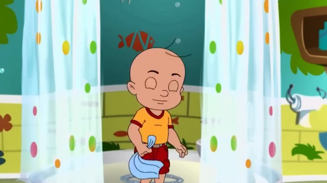 ⁣स्कूल का गणित सपनों में आए