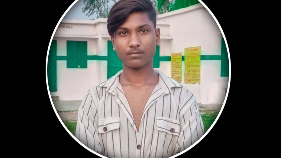 ⁣𝟏𝟎𝐊_💙_𝟓𝟎𝐊_🗨️_𝟏𝟎𝟎𝐊 #Bhojpuri#awadhi