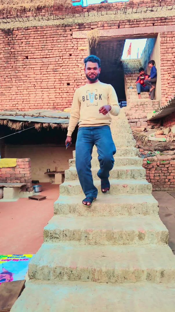 VID_20260114_034806_936