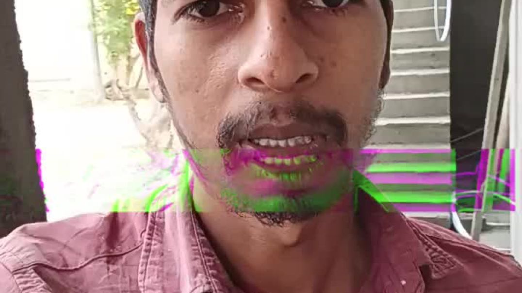 ⁣#video #vlog #short #viral #trading #explor