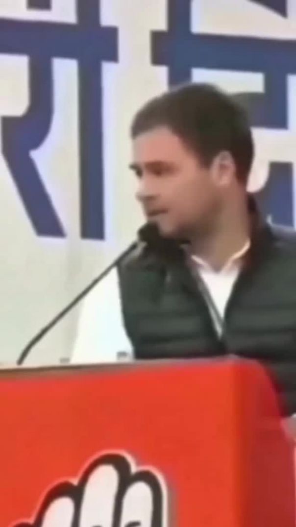 खेत मेरा है या उसका? 🤣 देसी कॉमेडी🤣🤣👍❤️भाई लोग 😂 <br>ये वीडियो सिर्फ मज़ाक और कॉमेडी के लिए है।