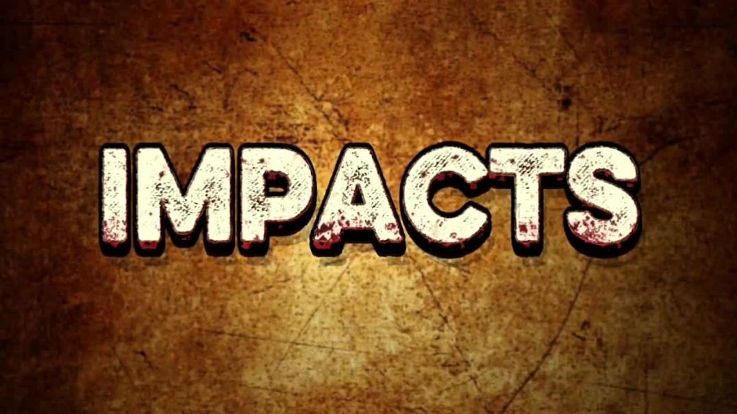 ⁣👑KHAJANA_KI_KHOJ👑🎉⏮️⏯️⏭️_#viralideo_#comedyiyilms_#khajaavideo_#khajana_#moviescenes_#movie_#border(720p)