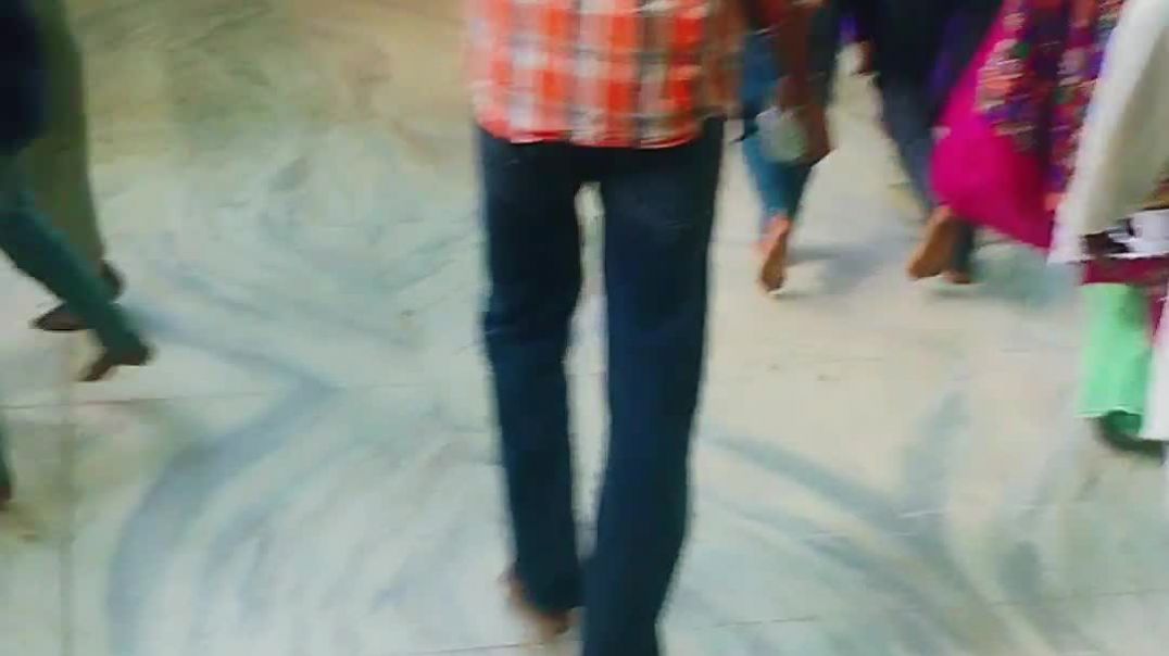 ⁣अमावस्या पर जगदीश धाम का दिव्य नजारा 🙏✨