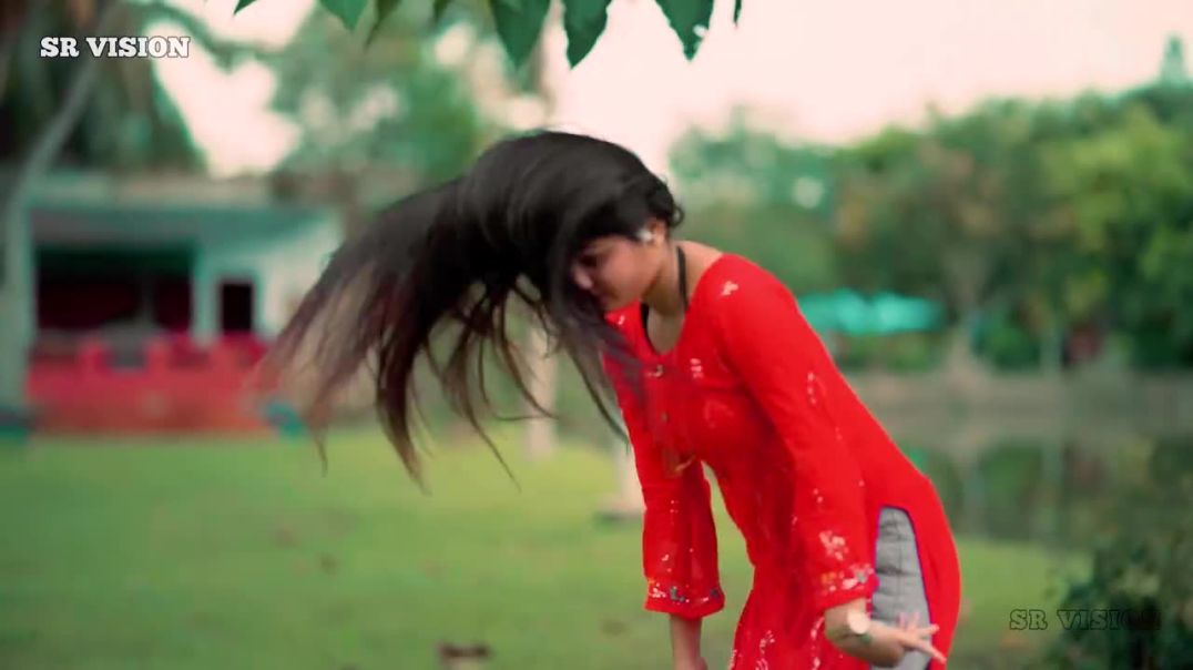 ⁣hindi song video download