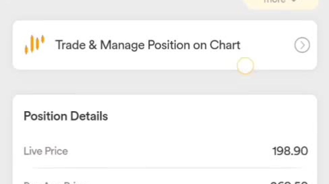 ⁣“2 January | Loss Day | Risk Management First”