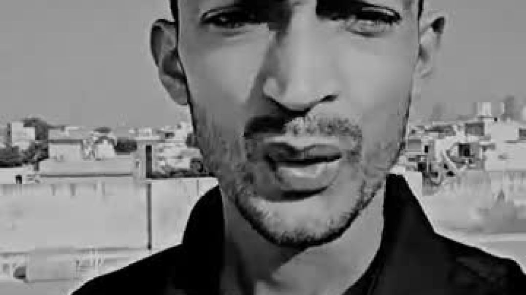 ⁣Afsos_#royalsonuyadav_#reels_#trending_#viralreels_#motivationaltips_#istagramreals_#afsos