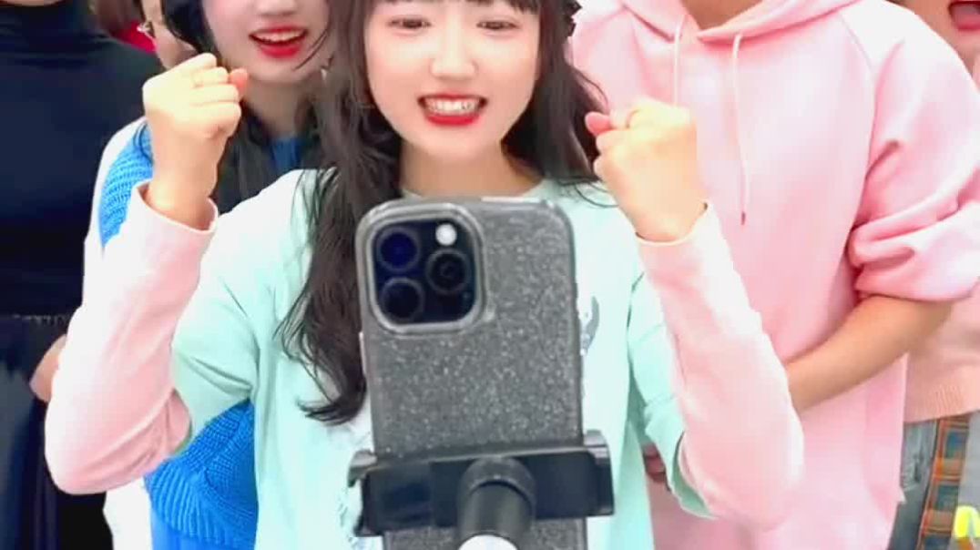 ⁣Apna tube ka trending video 😂😂 #shorts