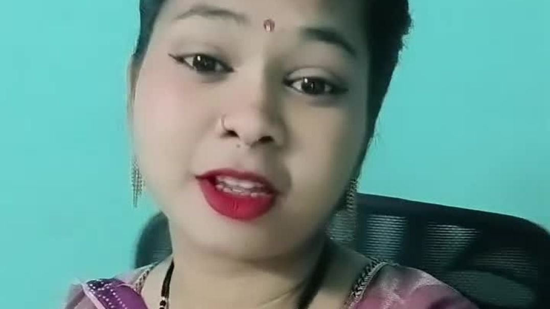 FB_VID_7489501157012365969