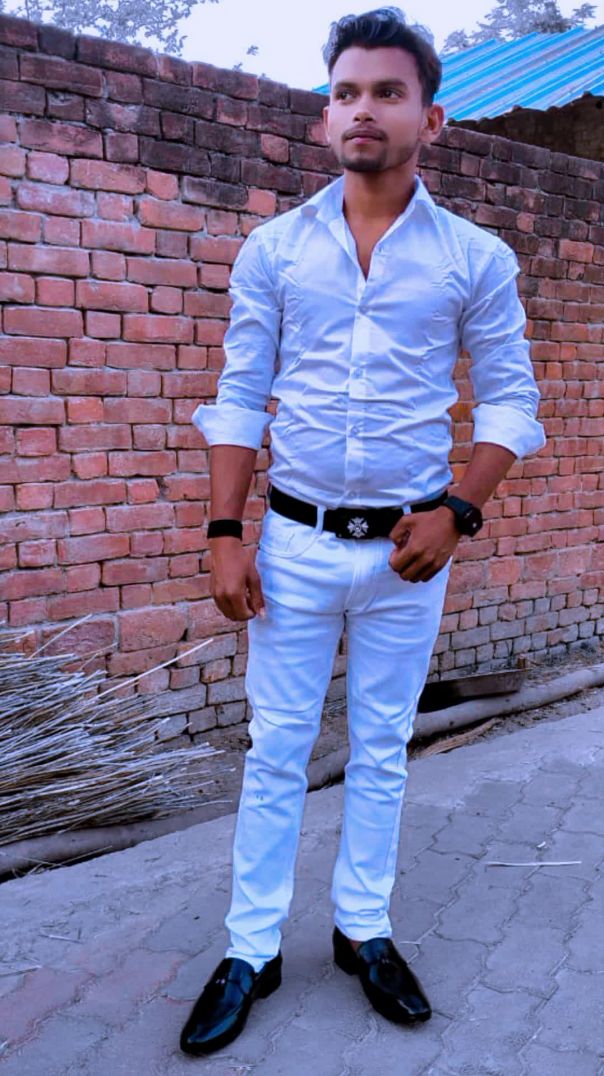 VID_20250502_101333_814