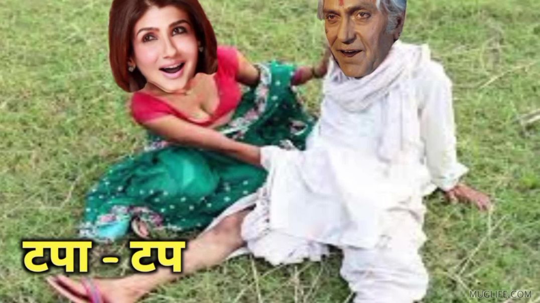 ⁣Video comedy movie fani