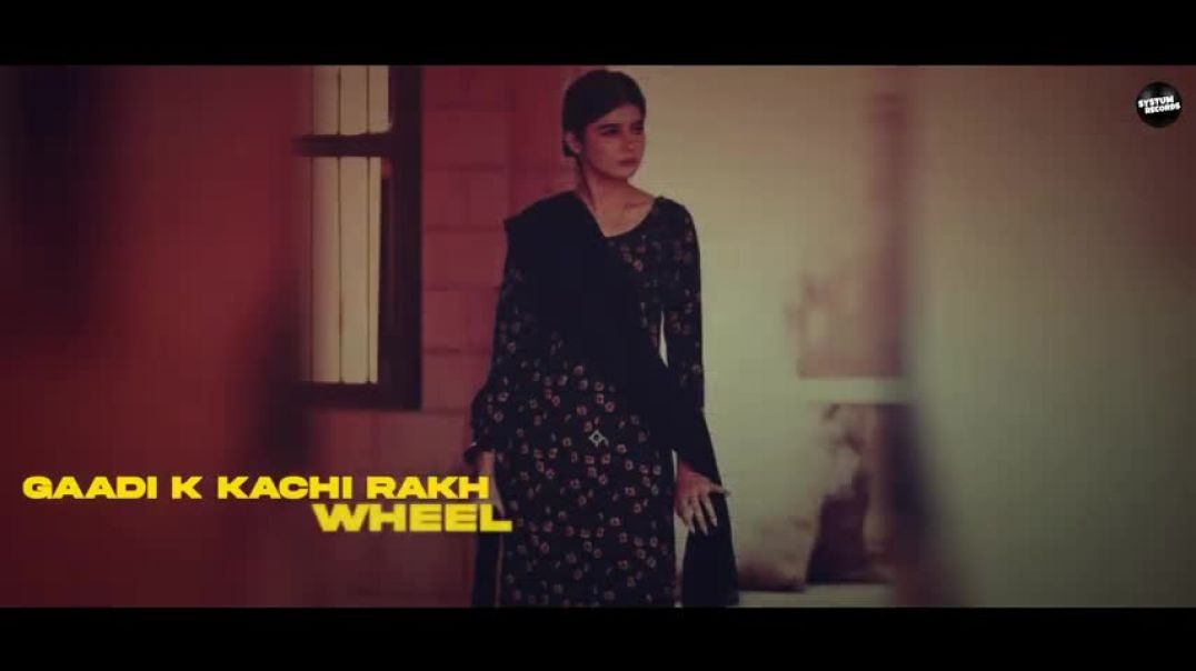 Marda_Na__Lyrical_Video__Masoom_Sharma___Harsh_Sandhu___Khushi_Baliyan___New_Haryanvi_song_2026(480p